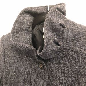 Womens Jcrew Blazer size 0